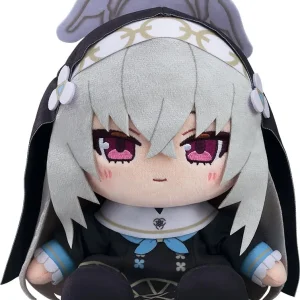 Good Smile Company Blue Archive Sakurako Plush Doll Japan Official