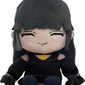 Good Smile Company Bocchi The Rock Plushie with Starry Carrying Case