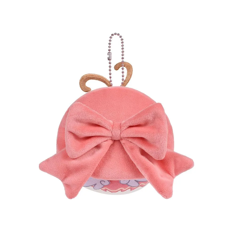 Good Smile Company Cardcaptor Sakura 25th Anniversary Dango Plush Doll Japan - Image 2