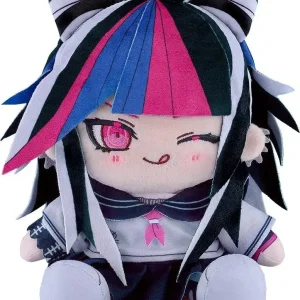 Good Smile Company Danganronpa 2 Sayonara Plush Figure 170mm