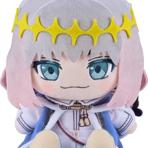 Good Smile Company Fate/Grand Order Oberon Chocotto Punitto Mini Figure