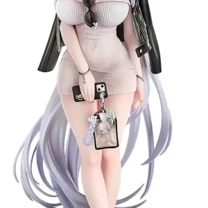 Good Smile Company Goddess of Victory Nikke Cinderella Figure