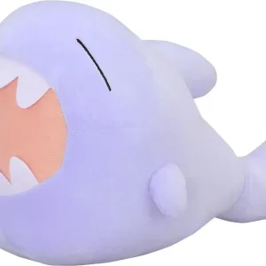 Good Smile Company Gogh Shark Plush Toy Polyester 280mm