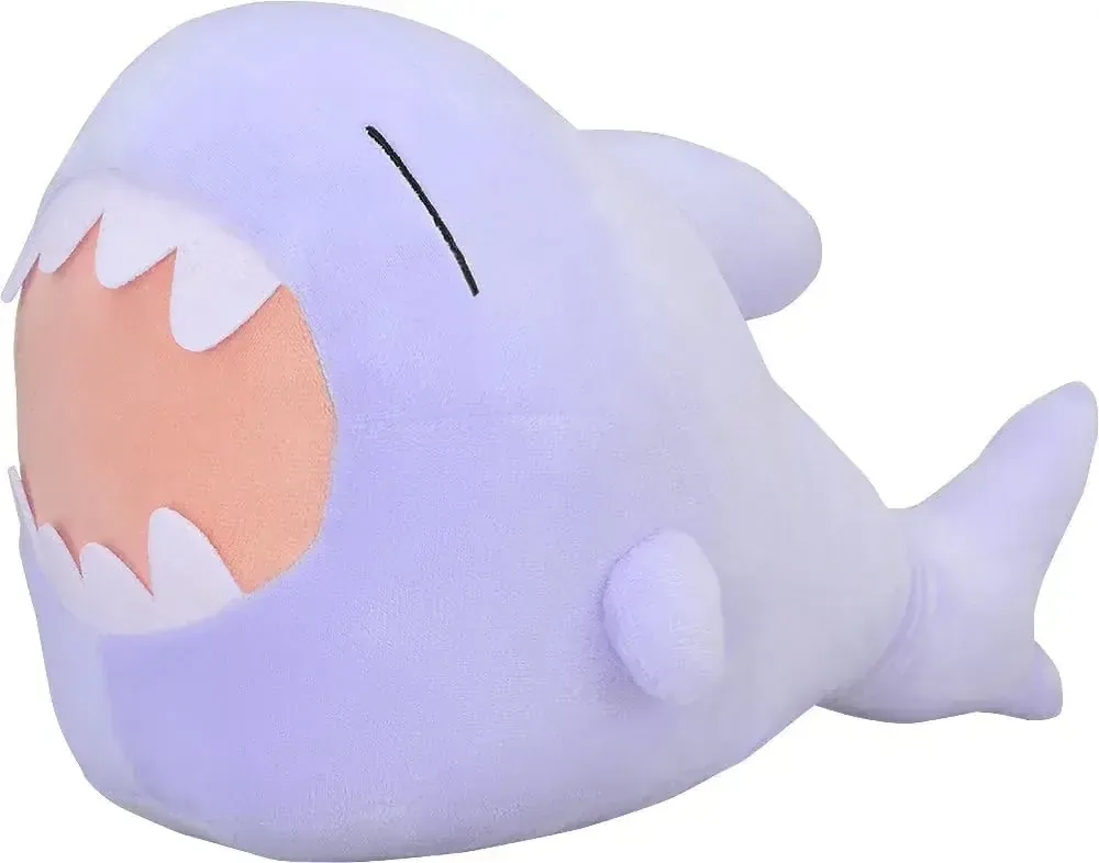 Good Smile Company Gogh Shark Plush Toy Polyester 280mm