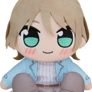 Good Smile Company Love Live Kurepan Polyester Plush Figure