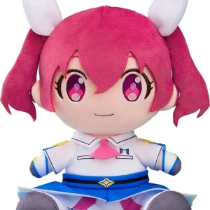 Good Smile Company Magilumiere Sakuragi Kana Plushie Magical Girl Version