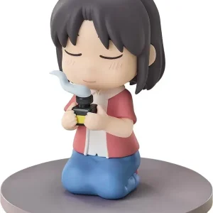 Good Smile Company Mini Memory Izu Wako PVC Figure with Base