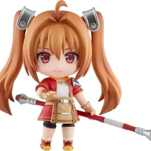 Good Smile Company Nendoroid Estelle Bright Good Chibi Action Figure
