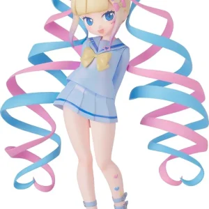 Good Smile Company Pop Up Parade Needy Girl Overdose Kawaiiangel Figure