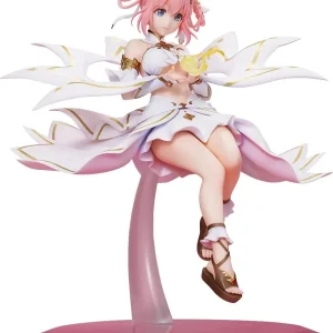 Good Smile Company Princess Connect Re:Dive Kusano Yui 1/7 Ceremonial Figure