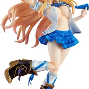 Good Smile Company Senran Kagura Katsuragi 18 Scale PVC Figure
