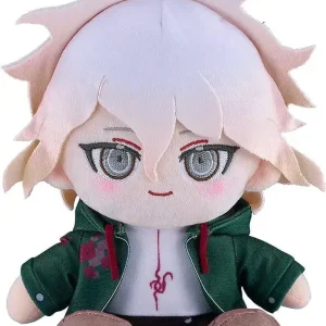 Good Smile Company Super Danganronpa 2 Komochi 6.7" Durable Plush