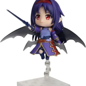 Good Smile Company Sword Art Online Yuuki Nendoroid Figure PVC