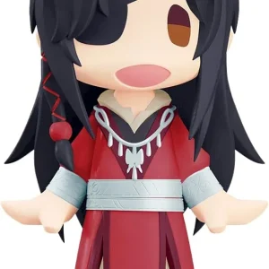 Good Smile Company Tianguan Cifu Ni Huacheng Non-Scale Movable Figure