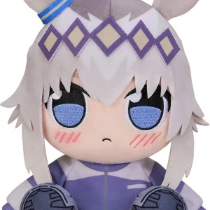 Good Smile Company Uma Musume Oguri Cap Kasamatsu Plush Toy