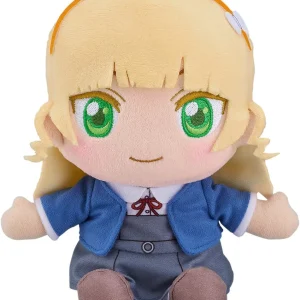 Heanna Sumire Figure by Good Smile Company - Love Live Superstar Collectible