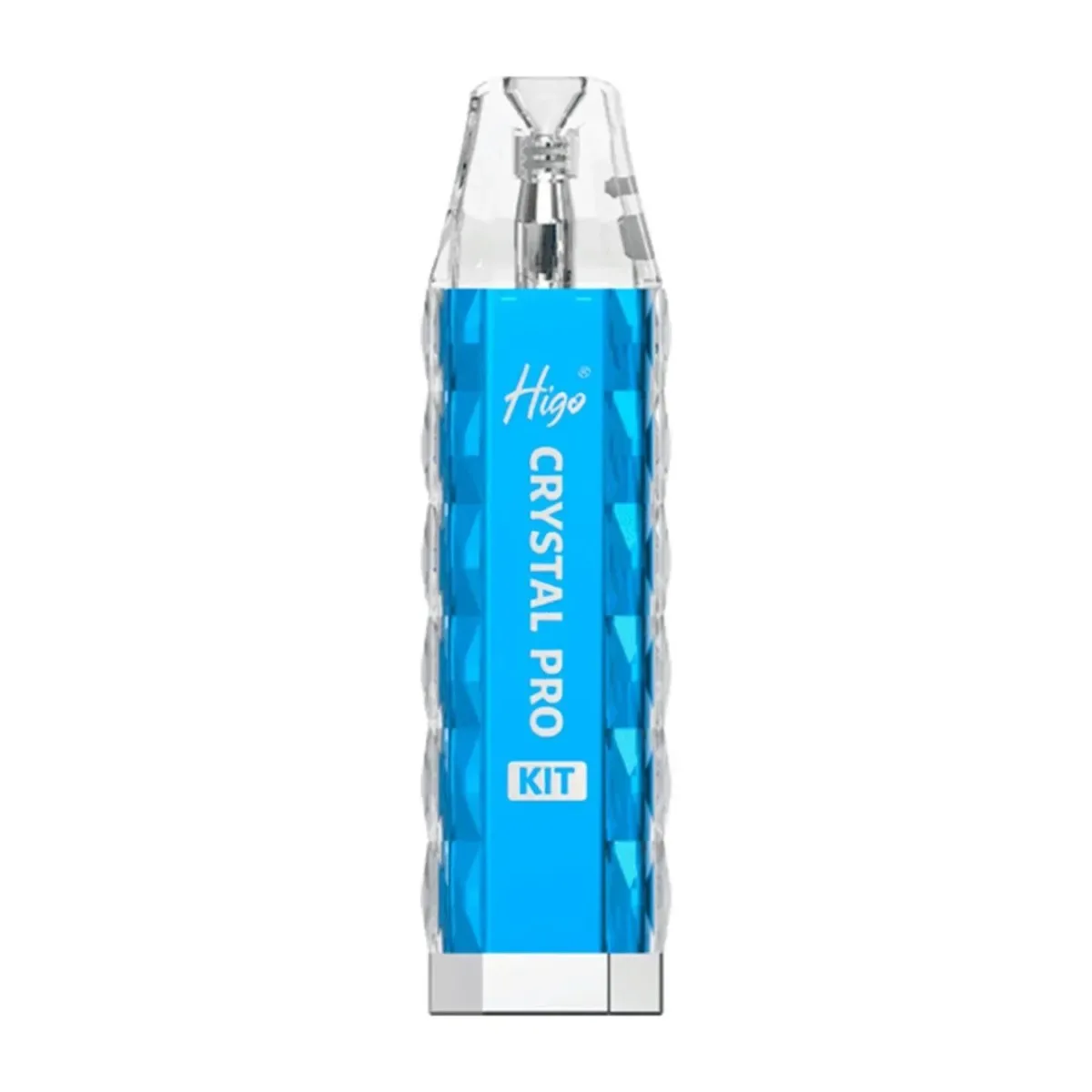 Higo Crystal Pro Pod VAPE