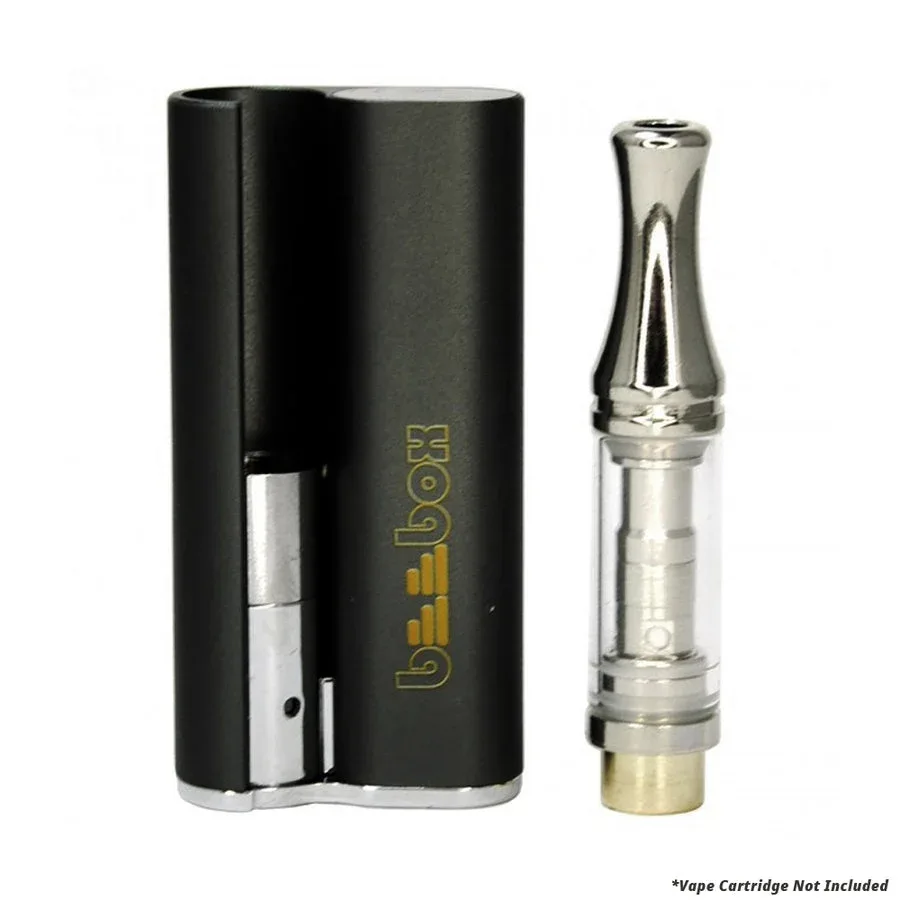HoneyStick - 510 BeeBox Auto-Draw Nano Concealer - Image 2