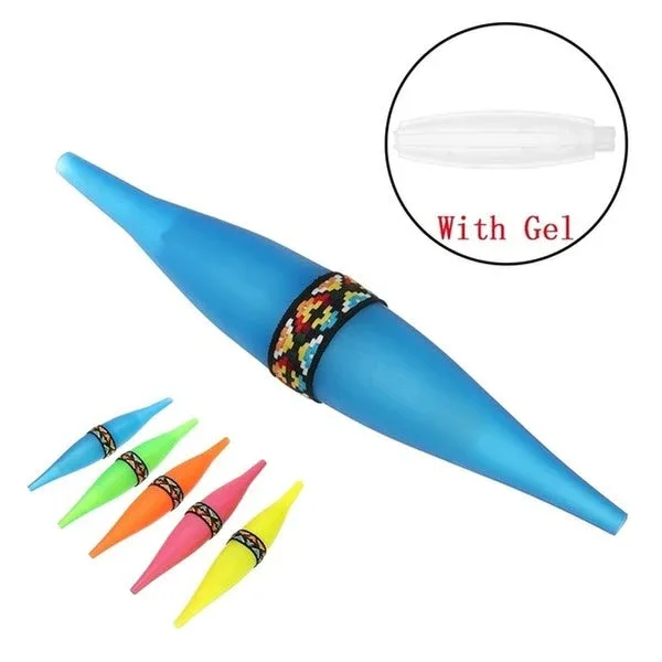 Hookah Mouthpiece Freezer - Image 2