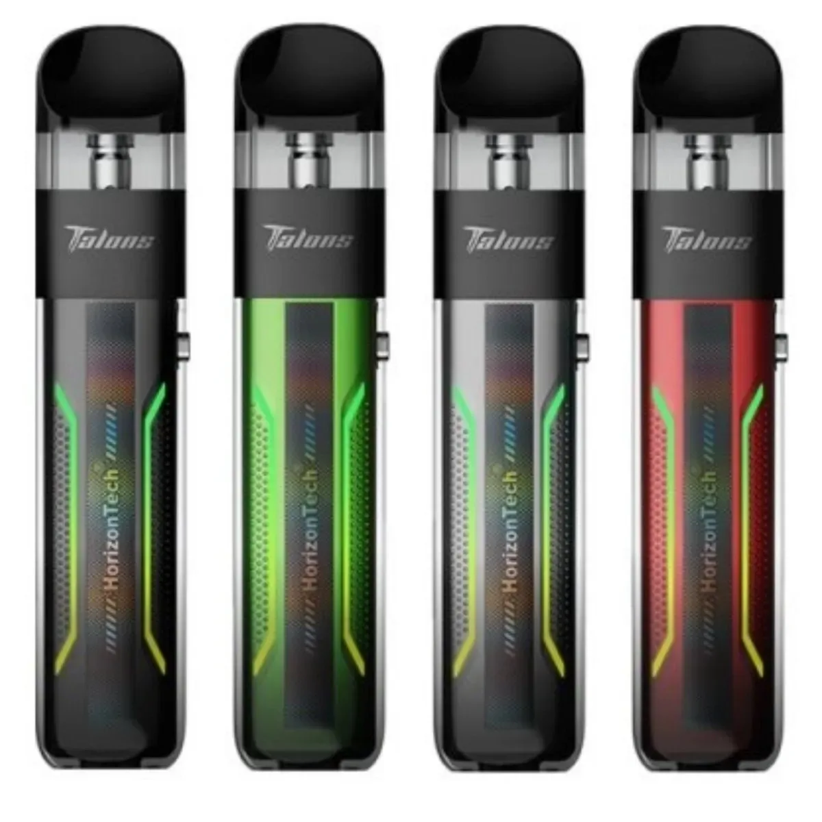 Horizontech Talons Starter Kit