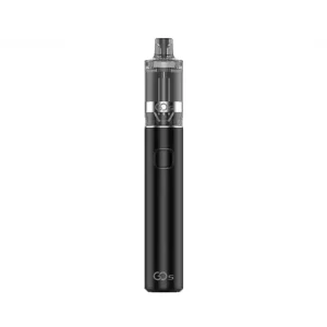 Innokin Go S Pen Vape Kit