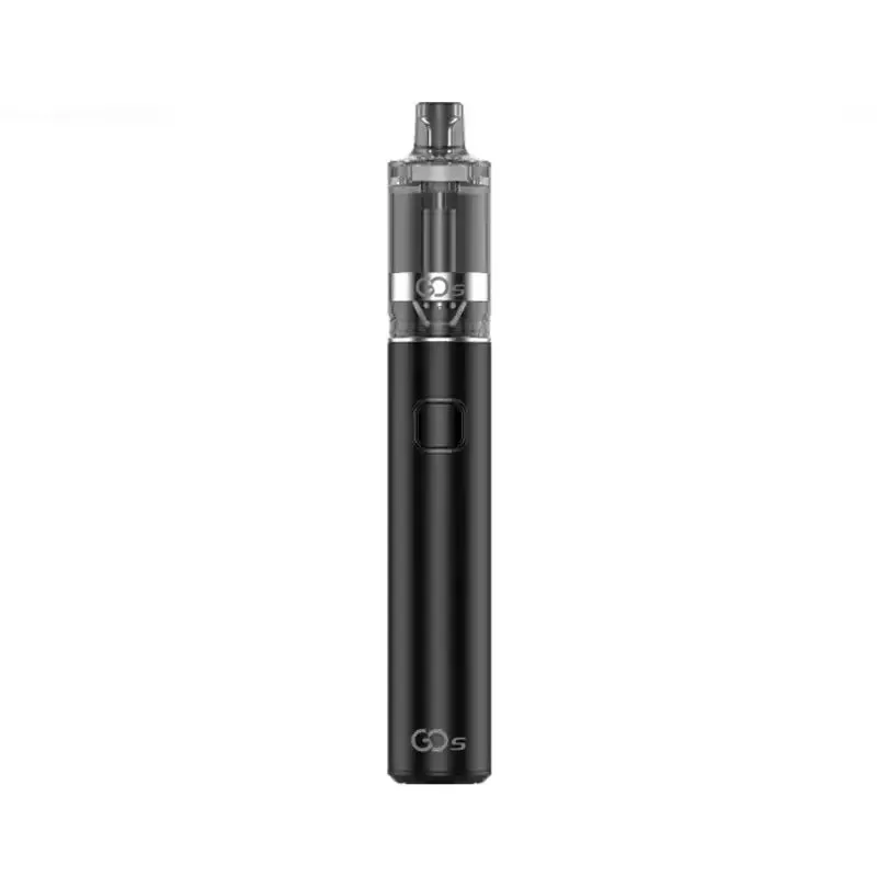 Innokin Go S Pen Vape Kit
