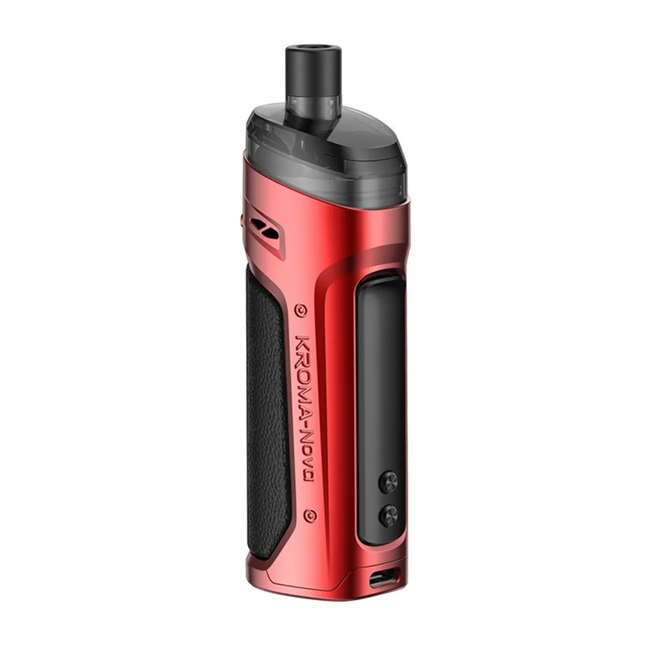 Innokin Kroma Nova Kit - Image 2