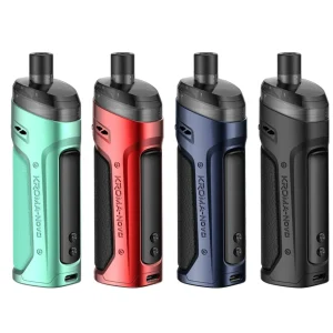 Innokin Kroma Nova Kit