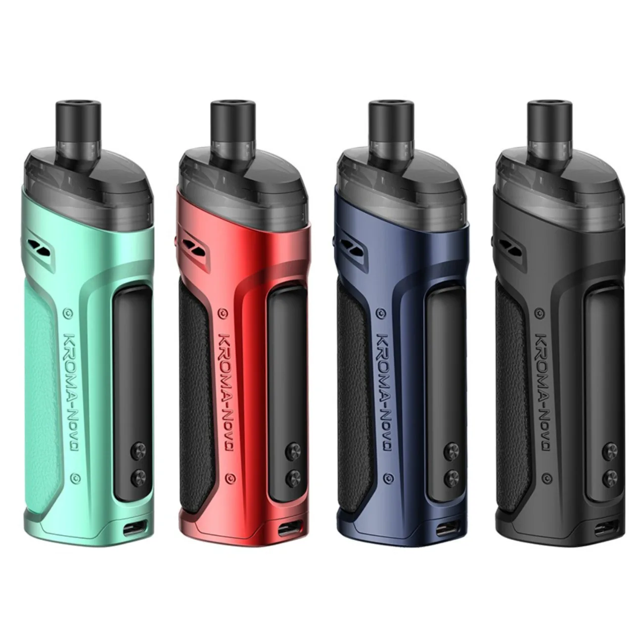 Innokin Kroma Nova Kit
