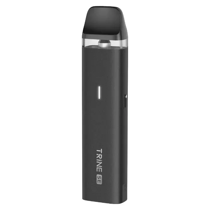 Innokin Trine SE Pod Kit