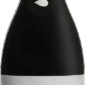 Iona Solace Syrah 2022