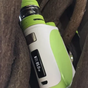 iStick Pico 25 Kit