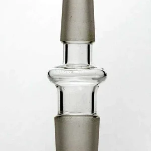 Joint Converter - 18mm Male Joint / 14mm Male Joint