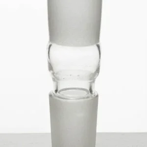 Joint Converter - 18mm Male Joint / 18mm Female Joint