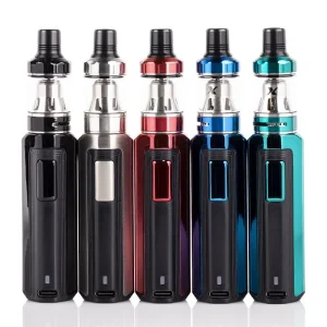 Joyetech EXCEED X Starter Kit