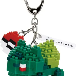 Kawada Pokemon Bulbasaur Figure Interior Display Decoration