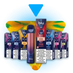 Kit de démarrage