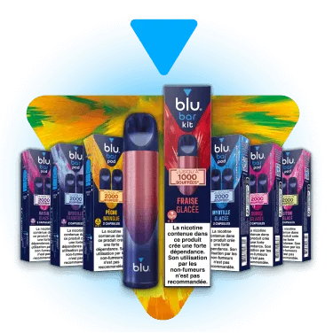 Kit de démarrage