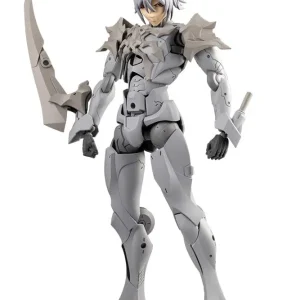 Kotobukiya Megalomaria Zirconia 180mm Non-Scale Model Plastic