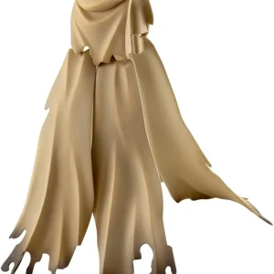 Kotobukiya Msg Modeling Support Crash Cloak 140mm Plastic Model Parts