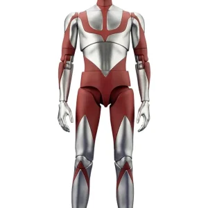 Kotobukiya Shin Ultraman Model 185mm Non-Scale Plastic Figurine