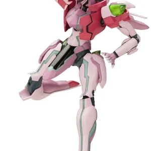Kotobukiya Zoe Dolores I Dolores 180mm Non-Scale Plastic Model Kit