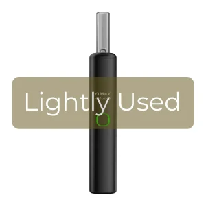 Lightly Used - XMAX V3 Nano Vaporizer