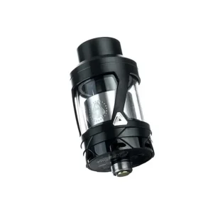 Limitless Reactor Sub Ohm Tank-BLK