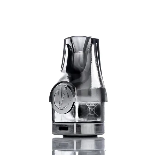 Lost Vape UB Lite Replacement Pods - Image 2