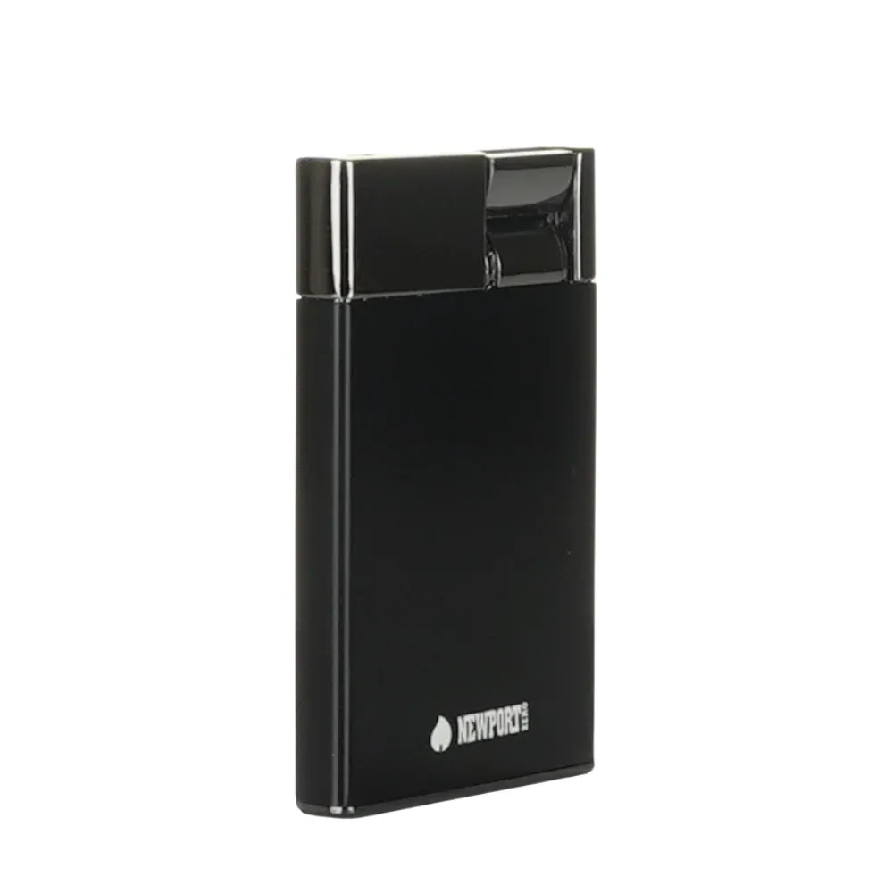 Newport - Zero Slim Torch Lighter - Image 2