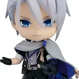Orange Rouge Nendoroid Touken Ranbu Yamanbagiri Chougi Figure