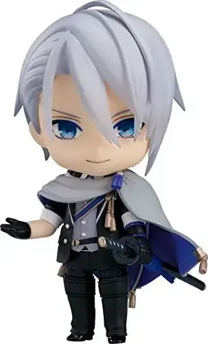Orange Rouge Nendoroid Touken Ranbu Yamanbagiri Chougi Figure