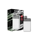 Oxbar Oxpod Elite