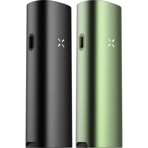 PAX 4 vaporizer